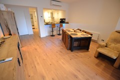 St. Pieterstraat 45a005.JPG